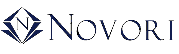 Novori Jewelry Inc
